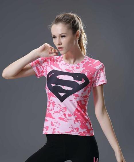 products-supergirl-pink-camouflage-compression-short-sleeve-rash-guard-1.jpg