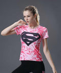 products-supergirl-pink-camouflage-compression-short-sleeve-rash-guard-1.jpg