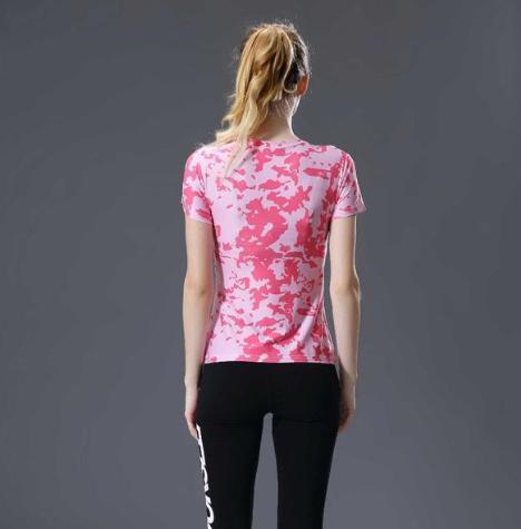 products-supergirl-pink-camouflage-compression-short-sleeve-rash-guard-1.jpg