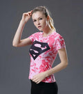 products-supergirl-pink-camouflage-compression-short-sleeve-rash-guard-3-1.jpg