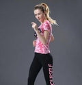 products-supergirl-pink-camouflage-compression-short-sleeve-rash-guard-4-1.jpg