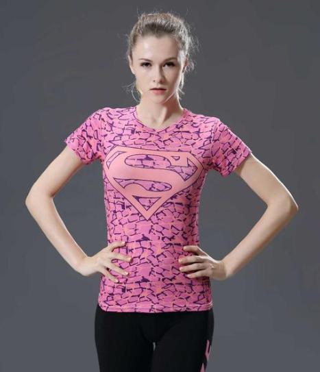 products-supergirl-pink-onyx-compression-short-sleeve-rash-guard-1.jpg