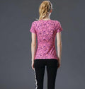 products-supergirl-pink-onyx-compression-short-sleeve-rash-guard-2-1.jpg