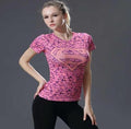 products-supergirl-pink-onyx-compression-short-sleeve-rash-guard-3-1.jpg