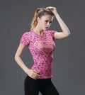 products-supergirl-pink-onyx-compression-short-sleeve-rash-guard-4-1.jpg