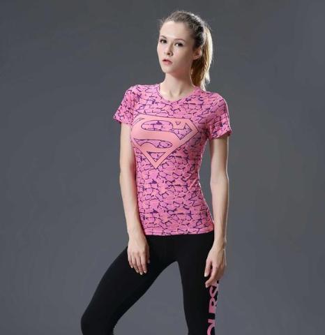 products-supergirl-pink-onyx-compression-short-sleeve-rash-guard-5-1.jpg