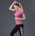 products-supergirl-pink-onyx-compression-short-sleeve-rash-guard-6-1.jpg