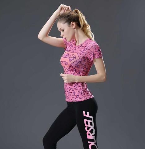 products-supergirl-pink-onyx-compression-short-sleeve-rash-guard-6-1.jpg