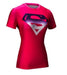 products-supergirl-pinkgradient-compression-short-sleeve-rash-guard-1.jpg