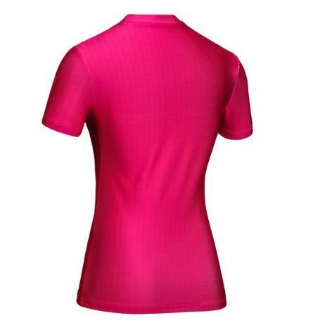 products-supergirl-pinkgradient-compression-short-sleeve-rash-guard-1.jpg