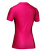 products-supergirl-pinkgradient-compression-short-sleeve-rash-guard-2-1.jpg