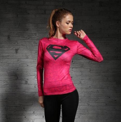 products-supergirl-solid-pink-compression-long-sleeve-rash-guard-1.jpg