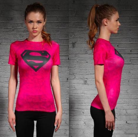 products-supergirl-solid-pink-compression-short-sleeve-rash-guard-1.jpg