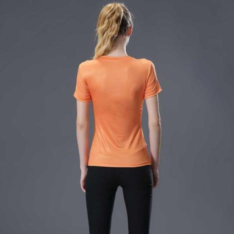 products-supergirl-tangerine-compression-short-sleeve-rash-guard-1.jpg