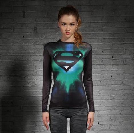 products-supergirl-tie-dyeblack-compression-long-sleeve-rash-guard-1.jpg