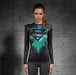 products-supergirl-tie-dyeblack-compression-long-sleeve-rash-guard-1.jpg