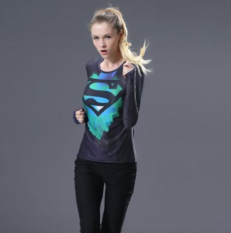 products-supergirl-tie-dyeblack-compression-long-sleeve-rash-guard-1.jpg