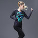 products-supergirl-tie-dyeblack-compression-long-sleeve-rash-guard-4-1.jpg