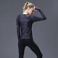 products-supergirl-tie-dyeblack-compression-long-sleeve-rash-guard-5-1.jpg