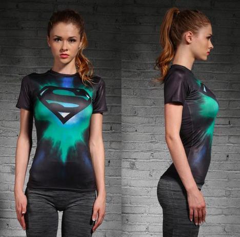 products-supergirl-tie-dyeblack-compression-short-sleeve-rash-guard-2-1.jpg