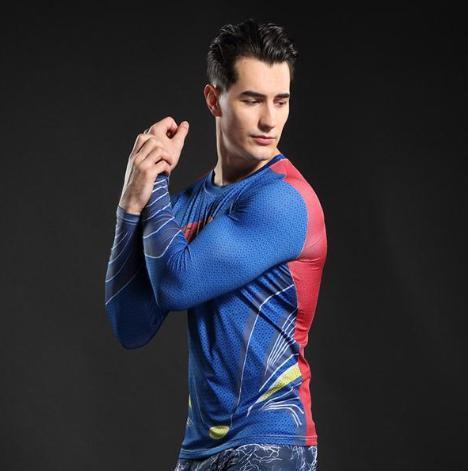 products-superman-a-nation-divided-long-sleeve-compression-rashguard-1.jpg