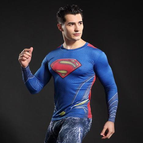 products-superman-a-nation-divided-long-sleeve-compression-rashguard-4-1.jpg