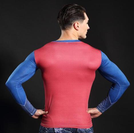 products-superman-a-nation-divided-long-sleeve-compression-rashguard-5-1.jpg