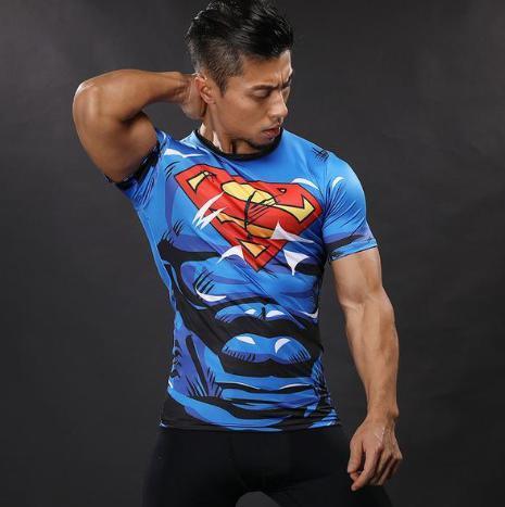 products-superman-action-comics-compression-short-sleeve-rashguard-1.jpg