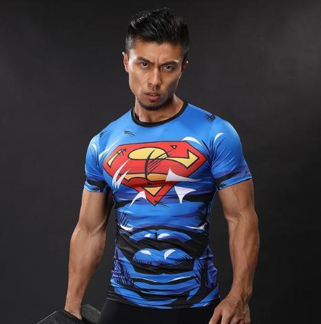 products-superman-action-comics-compression-short-sleeve-rashguard-1.jpg