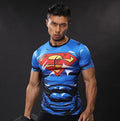 products-superman-action-comics-compression-short-sleeve-rashguard-2-1.jpg