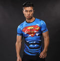 products-superman-action-comics-compression-short-sleeve-rashguard-3-1.jpg