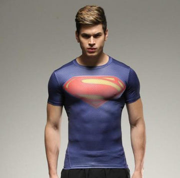 products-superman-at-earths-end-short-sleeve-compression-rashguard-1.jpg