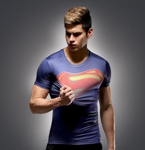 products-superman-at-earths-end-short-sleeve-compression-rashguard-3-1.jpg