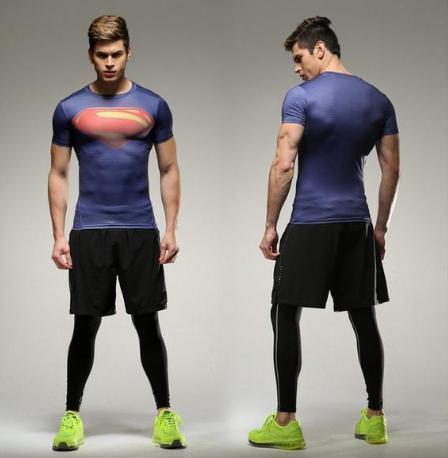 products-superman-at-earths-end-short-sleeve-compression-rashguard-5-1.jpg