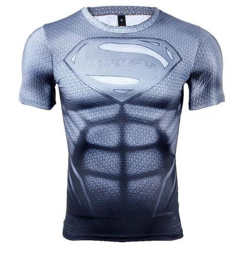 products-superman-blue-compression-short-sleeve-rashguard-1.jpg