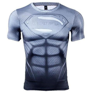 products-superman-blue-compression-short-sleeve-rashguard-1.jpg