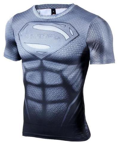 products-superman-blue-compression-short-sleeve-rashguard-1.jpg