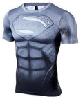 products-superman-blue-compression-short-sleeve-rashguard-2-1.jpg