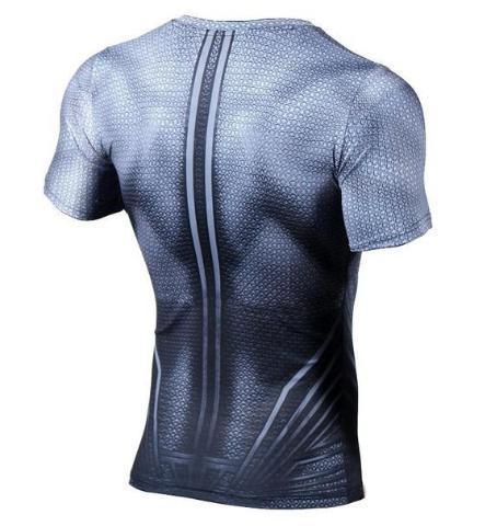 products-superman-blue-compression-short-sleeve-rashguard-3-1.jpg