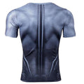 products-superman-blue-compression-short-sleeve-rashguard-4-1.jpg