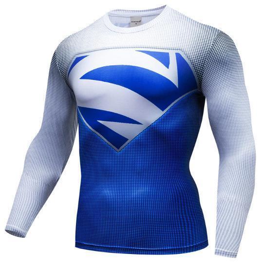 products-superman-blueelectric-premium-dri-fit-long-sleeve-rashguard.jpg