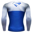 products-superman-blueelectric-premium-dri-fit-long-sleeve-rashguard-3.jpg