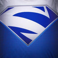 products-superman-blueelectric-premium-dri-fit-long-sleeve-rashguard-4.jpg