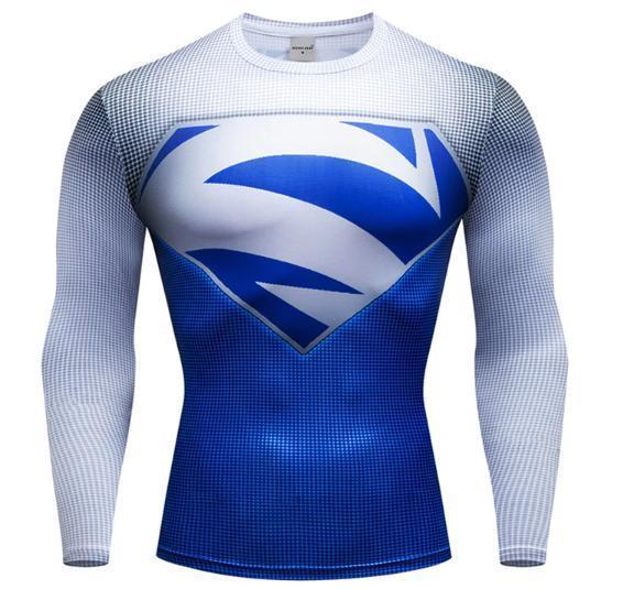 products-superman-blueelectric-premium-dri-fit-long-sleeve-rashguard.jpg