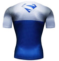 products-superman-blueelectric-premium-dri-fit-short-sleeve-rashguard-3.jpg