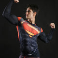 products-superman-dark-compression-long-sleeve-rashguard-3.jpg