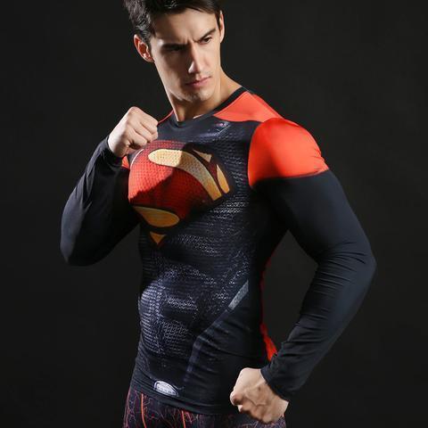 products-superman-dark-compression-long-sleeve-rashguard-4.jpg