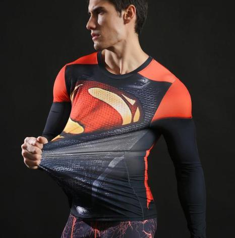 products-superman-dark-compression-long-sleeve-rashguard-5.jpg