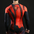 products-superman-dark-compression-long-sleeve-rashguard-6.jpg