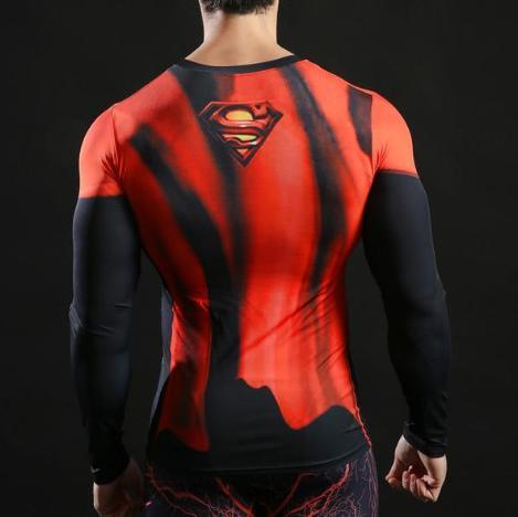 products-superman-dark-compression-long-sleeve-rashguard-6.jpg